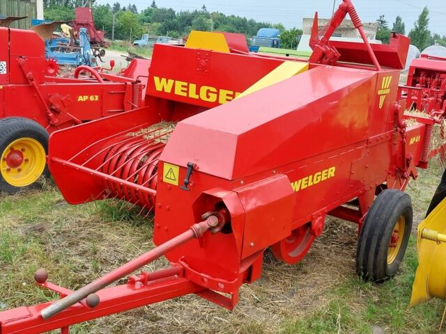 Другая Другая, объемом двигателя 0 л и пробегом 0 тыс. км за 4500 $, фото 2 на Automoto.ua