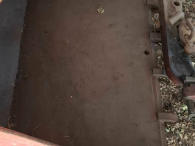 Інша Інша, об'ємом двигуна 0 л та пробігом 0 тис. км за 1695 $, фото 4 на Automoto.ua