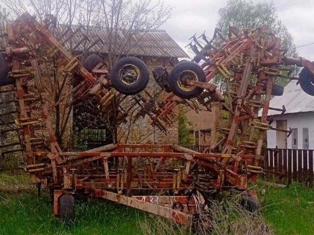 Другая Другая, объемом двигателя 0 л и пробегом 0 тыс. км за 8300 $, фото 3 на Automoto.ua