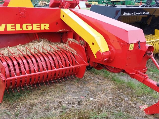 Другая Другая, объемом двигателя 0 л и пробегом 0 тыс. км за 4500 $, фото 1 на Automoto.ua