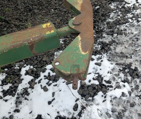 Другая Другая, объемом двигателя 0 л и пробегом 0 тыс. км за 6000 $, фото 6 на Automoto.ua