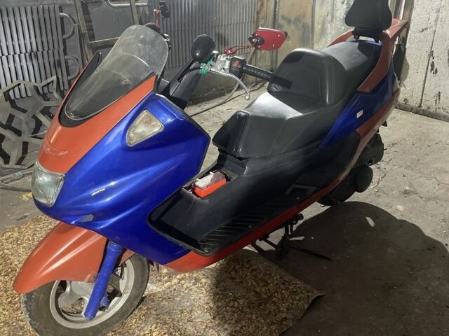 Другая Другая, объемом двигателя 0.15 л и пробегом 0 тыс. км за 600 $, фото 1 на Automoto.ua