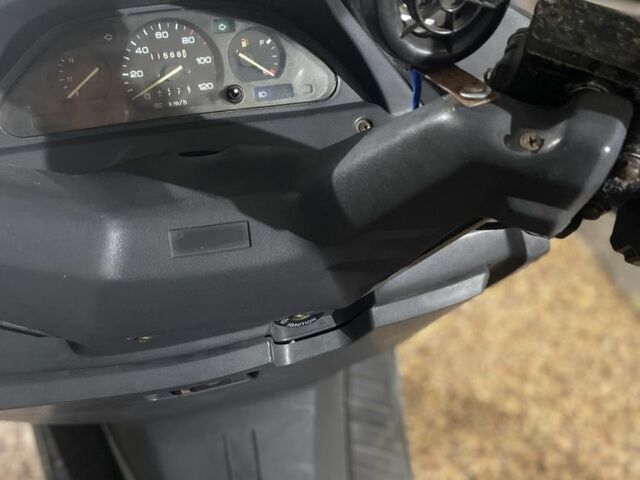 Другая Другая, объемом двигателя 0.15 л и пробегом 0 тыс. км за 600 $, фото 6 на Automoto.ua