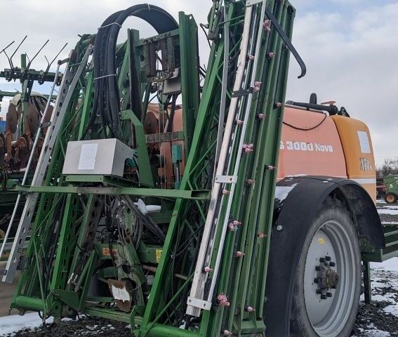 Другая Другая, объемом двигателя 0 л и пробегом 0 тыс. км за 6000 $, фото 2 на Automoto.ua