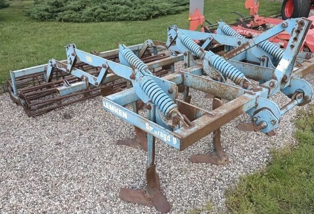 Другая Другая, объемом двигателя 0 л и пробегом 0 тыс. км за 5450 $, фото 1 на Automoto.ua