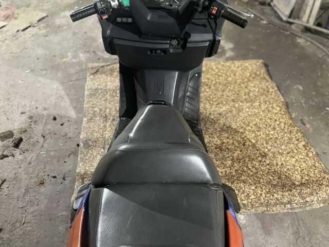 Другая Другая, объемом двигателя 0.15 л и пробегом 0 тыс. км за 600 $, фото 4 на Automoto.ua