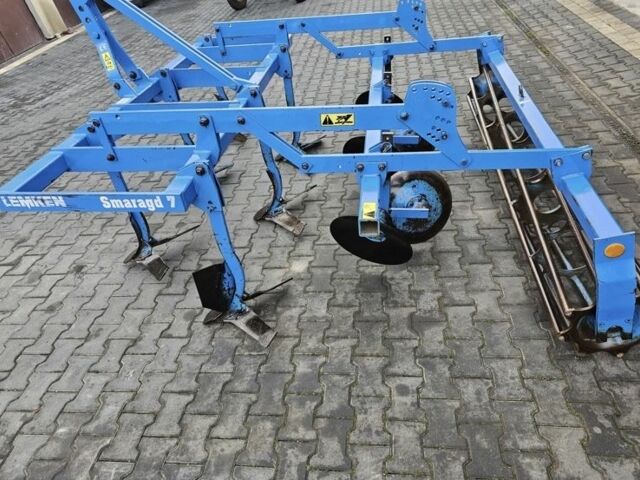 Другая Другая, объемом двигателя 0 л и пробегом 0 тыс. км за 5450 $, фото 10 на Automoto.ua