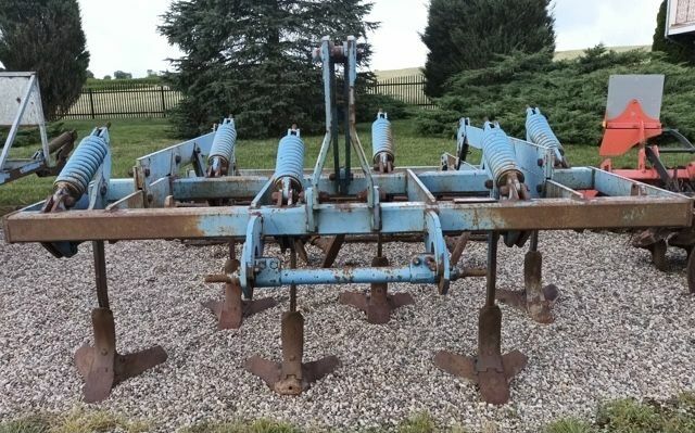 Другая Другая, объемом двигателя 0 л и пробегом 0 тыс. км за 5450 $, фото 3 на Automoto.ua