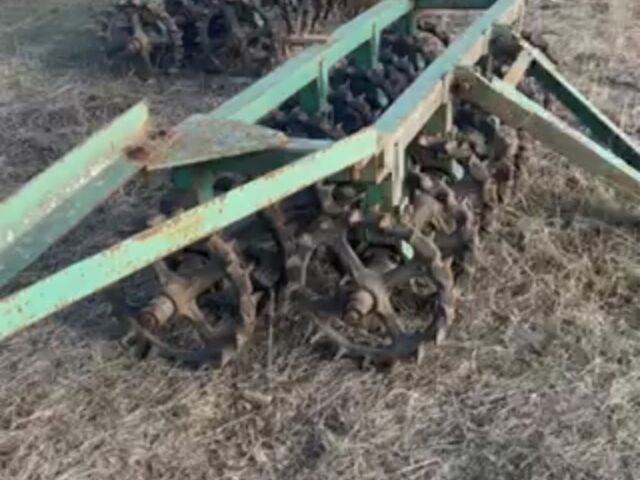 Інша Інша, об'ємом двигуна 0 л та пробігом 0 тис. км за 1333 $, фото 12 на Automoto.ua