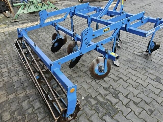 Другая Другая, объемом двигателя 0 л и пробегом 0 тыс. км за 5450 $, фото 8 на Automoto.ua