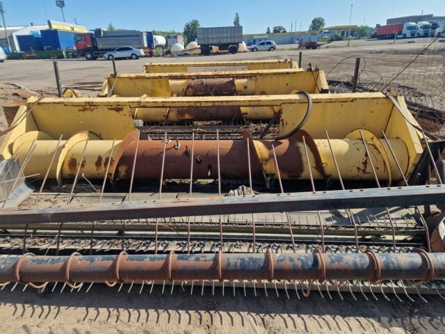 Другая Другая, объемом двигателя 0 л и пробегом 0 тыс. км за 55000 $, фото 1 на Automoto.ua