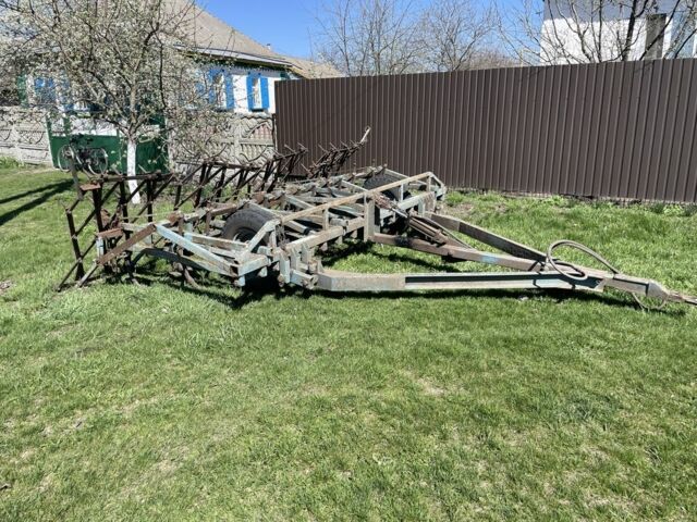 Другая Другая, объемом двигателя 0 л и пробегом 0 тыс. км за 850 $, фото 2 на Automoto.ua