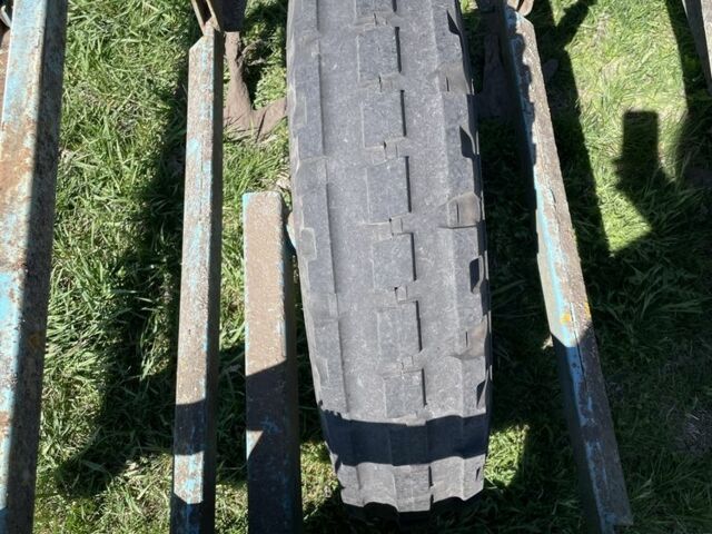 Другая Другая, объемом двигателя 0 л и пробегом 0 тыс. км за 850 $, фото 3 на Automoto.ua