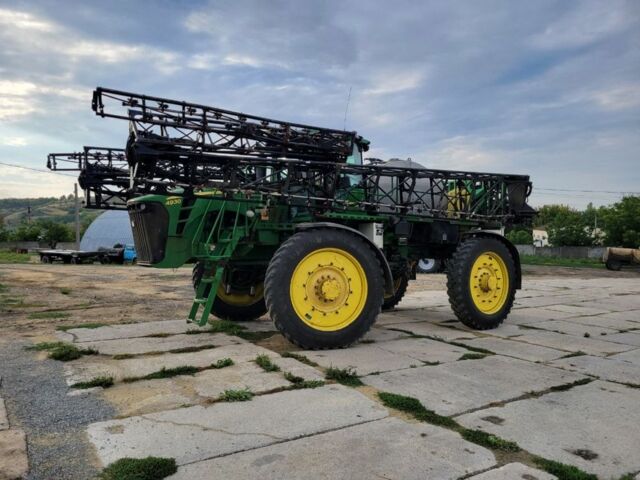 Другая Другая, объемом двигателя 0 л и пробегом 0 тыс. км за 75900 $, фото 2 на Automoto.ua