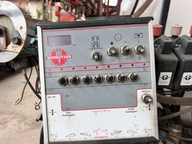 Інша Інша, об'ємом двигуна 0 л та пробігом 0 тис. км за 5500 $, фото 4 на Automoto.ua