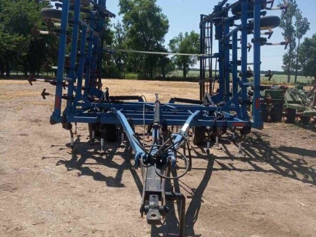 Другая Інша, об'ємом двигуна 0 л та пробігом 0 тис. км за 16569 $, фото 7 на Automoto.ua