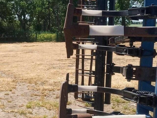 Другая Інша, об'ємом двигуна 0 л та пробігом 0 тис. км за 16569 $, фото 2 на Automoto.ua