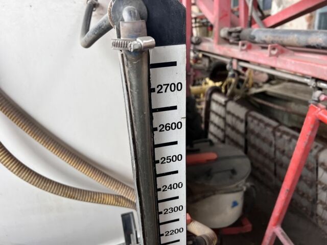 Інша Інша, об'ємом двигуна 0 л та пробігом 0 тис. км за 5500 $, фото 14 на Automoto.ua