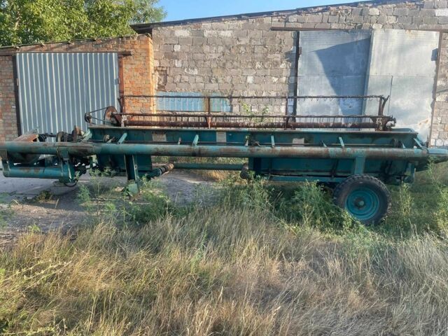 Другая Другая, объемом двигателя 0 л и пробегом 0 тыс. км за 41000 $, фото 2 на Automoto.ua