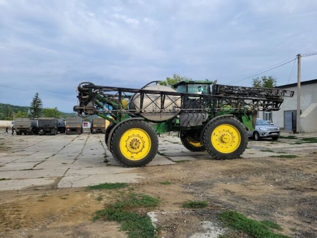 Другая Другая, объемом двигателя 0 л и пробегом 0 тыс. км за 75900 $, фото 3 на Automoto.ua