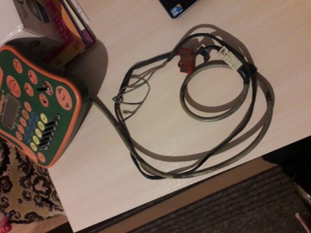 Другая Другая, объемом двигателя 0 л и пробегом 0 тыс. км за 15100 $, фото 2 на Automoto.ua