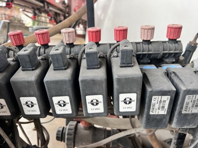 Інша Інша, об'ємом двигуна 0 л та пробігом 0 тис. км за 5500 $, фото 12 на Automoto.ua