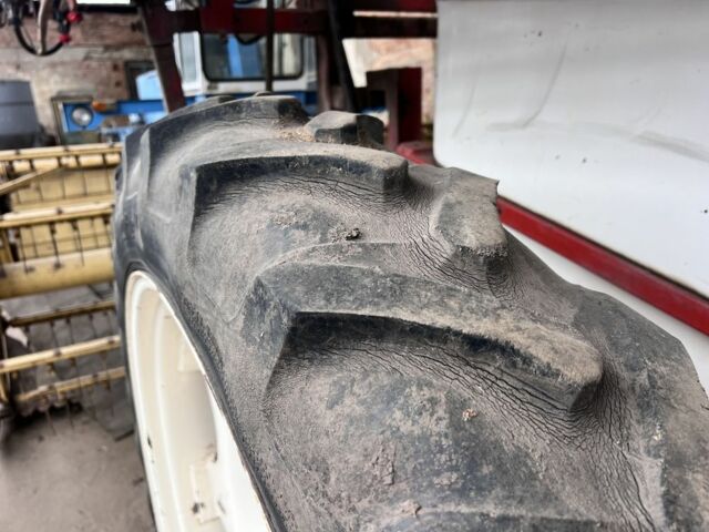 Інша Інша, об'ємом двигуна 0 л та пробігом 0 тис. км за 5500 $, фото 7 на Automoto.ua