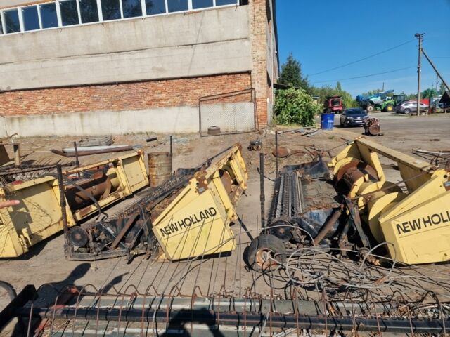 Другая Другая, объемом двигателя 0 л и пробегом 0 тыс. км за 55000 $, фото 3 на Automoto.ua