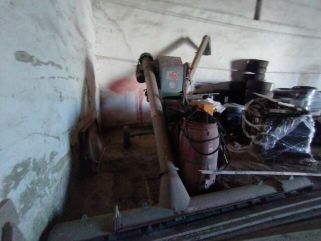 Другая Другая, объемом двигателя 0 л и пробегом 0 тыс. км за 1093 $, фото 4 на Automoto.ua