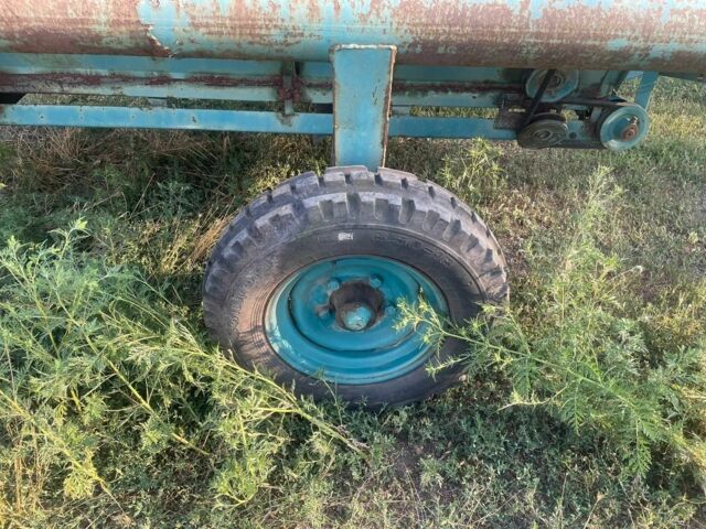 Другая Другая, объемом двигателя 0 л и пробегом 0 тыс. км за 41000 $, фото 9 на Automoto.ua