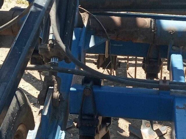 Другая Інша, об'ємом двигуна 0 л та пробігом 0 тис. км за 16569 $, фото 3 на Automoto.ua