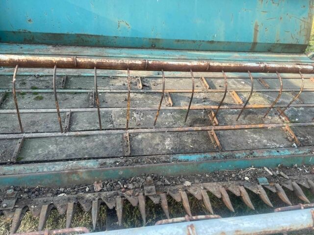 Другая Другая, объемом двигателя 0 л и пробегом 0 тыс. км за 41000 $, фото 7 на Automoto.ua