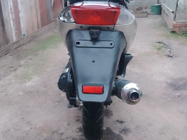 Другая Другая, объемом двигателя 80 л и пробегом 0 тыс. км за 109 $, фото 4 на Automoto.ua