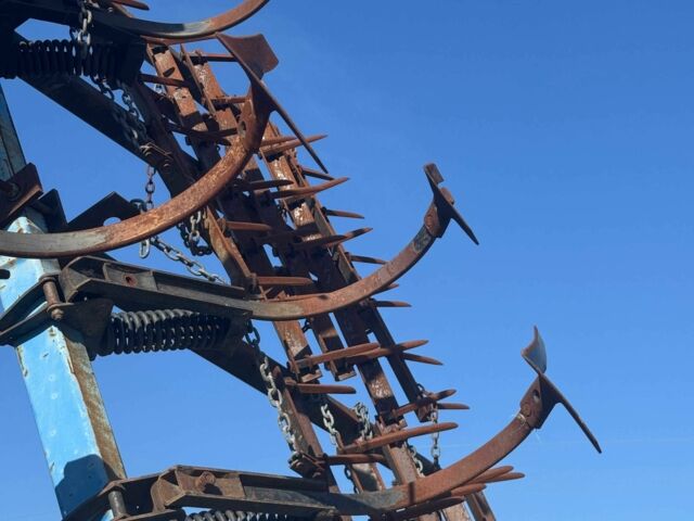 Інша Інша, об'ємом двигуна 0 л та пробігом 0 тис. км за 18000 $, фото 5 на Automoto.ua