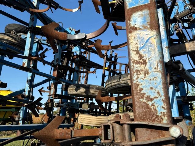 Інша Інша, об'ємом двигуна 0 л та пробігом 0 тис. км за 20000 $, фото 2 на Automoto.ua