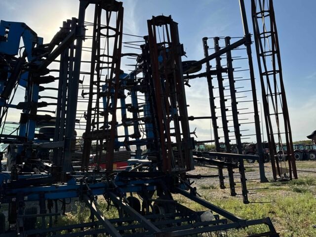 Інша Інша, об'ємом двигуна 0 л та пробігом 0 тис. км за 20000 $, фото 10 на Automoto.ua