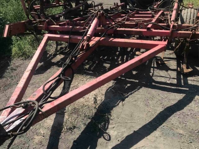 Другая Другая, объемом двигателя 0 л и пробегом 0 тыс. км за 350000 $, фото 3 на Automoto.ua