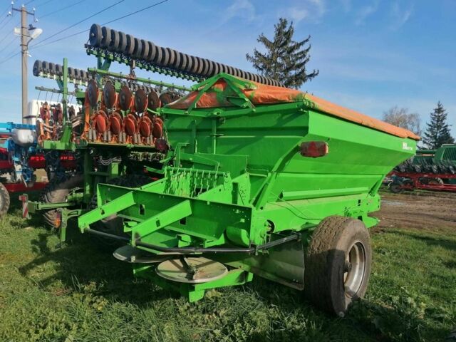 Другая Другая, объемом двигателя 0 л и пробегом 0 тыс. км за 3262 $, фото 3 на Automoto.ua