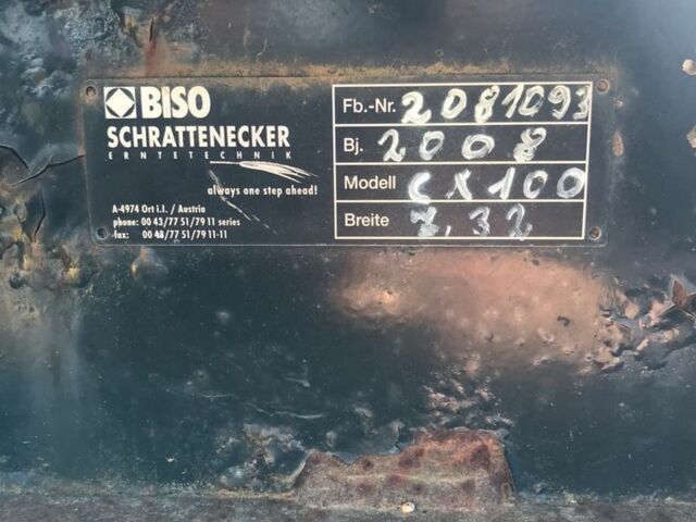 Другая Другая, объемом двигателя 0 л и пробегом 0 тыс. км за 966 $, фото 4 на Automoto.ua