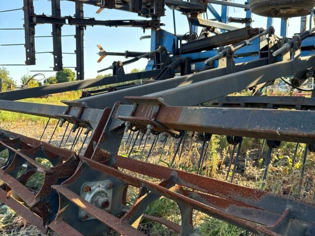 Інша Інша, об'ємом двигуна 0 л та пробігом 0 тис. км за 20000 $, фото 13 на Automoto.ua