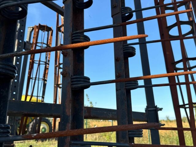 Інша Інша, об'ємом двигуна 0 л та пробігом 0 тис. км за 20000 $, фото 9 на Automoto.ua