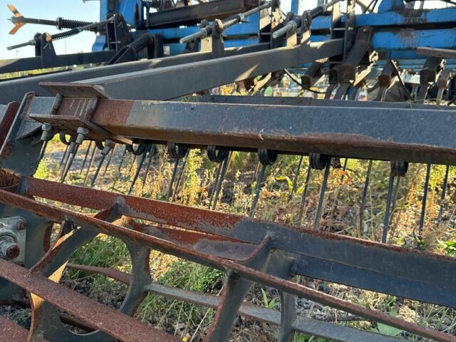 Інша Інша, об'ємом двигуна 0 л та пробігом 0 тис. км за 20000 $, фото 12 на Automoto.ua