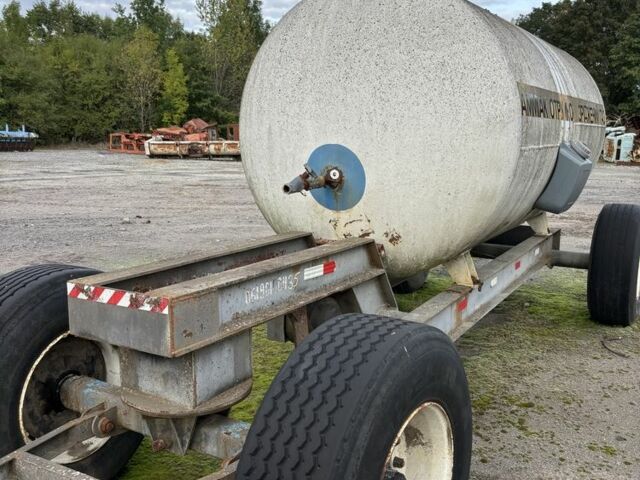 Другая Другая, объемом двигателя 0 л и пробегом 0 тыс. км за 11865 $, фото 1 на Automoto.ua