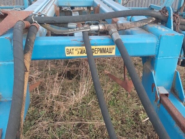 Другая Другая, объемом двигателя 0 л и пробегом 0 тыс. км за 5311 $, фото 2 на Automoto.ua