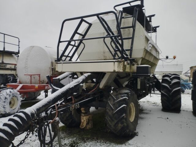 Другая Другая, объемом двигателя 0 л и пробегом 0 тыс. км за 3584 $, фото 5 на Automoto.ua