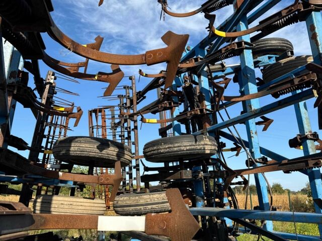 Інша Інша, об'ємом двигуна 0 л та пробігом 0 тис. км за 20000 $, фото 19 на Automoto.ua