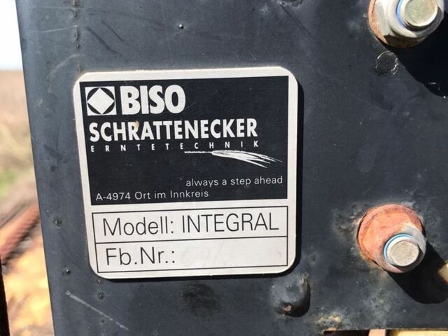 Другая Другая, объемом двигателя 0 л и пробегом 0 тыс. км за 966 $, фото 3 на Automoto.ua