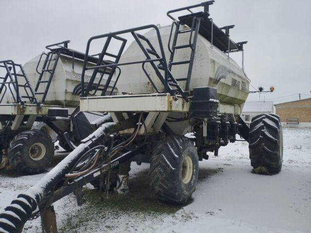 Другая Другая, объемом двигателя 0 л и пробегом 0 тыс. км за 3584 $, фото 1 на Automoto.ua