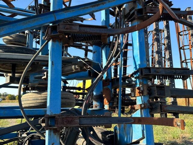 Інша Інша, об'ємом двигуна 0 л та пробігом 0 тис. км за 20000 $, фото 8 на Automoto.ua