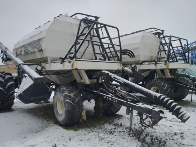 Другая Другая, объемом двигателя 0 л и пробегом 0 тыс. км за 3584 $, фото 6 на Automoto.ua